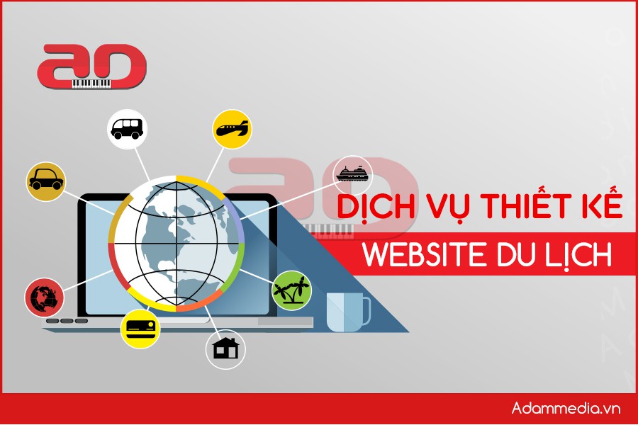 thiet-ke-website-du-lich-3