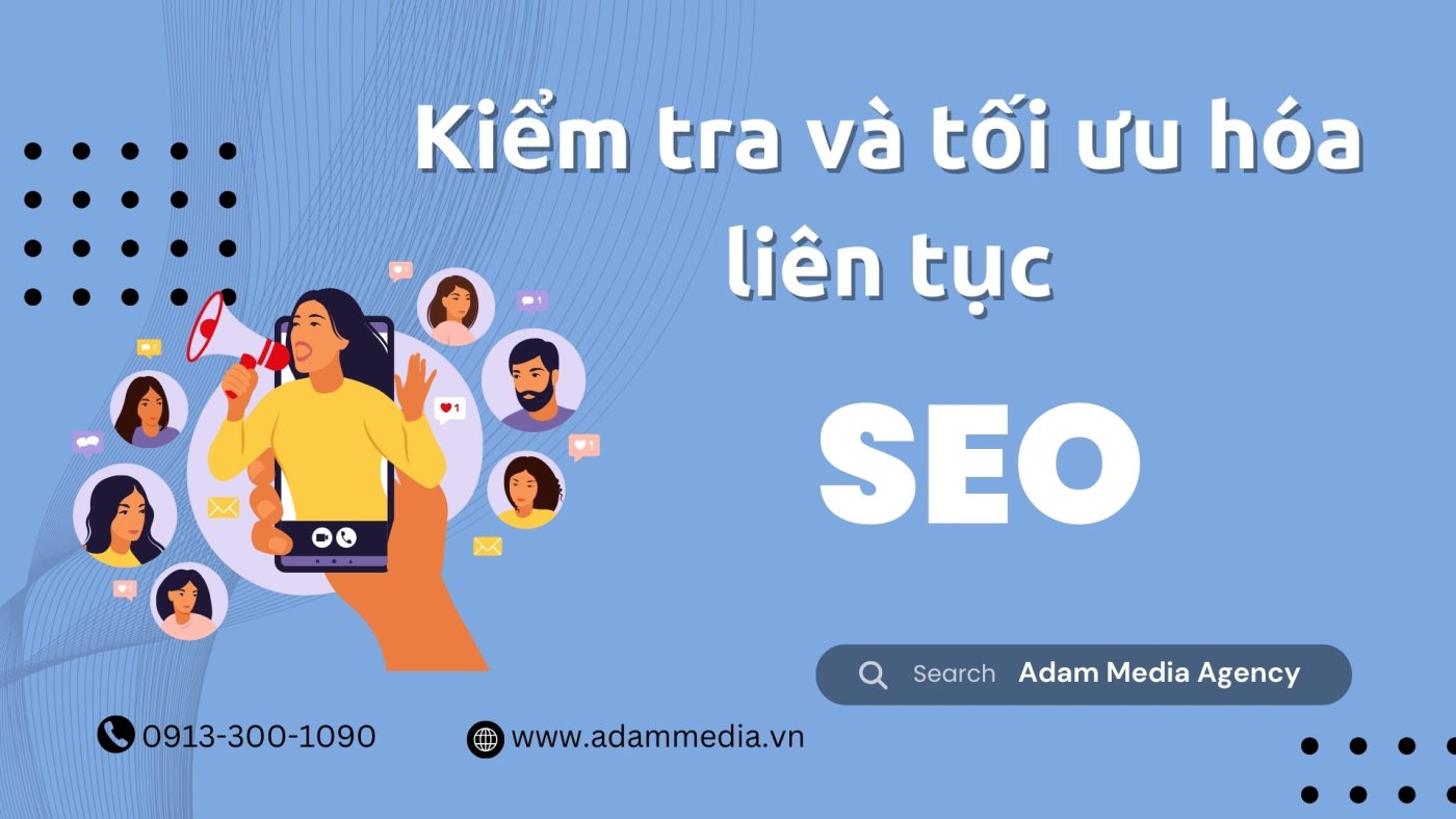 Adam Media