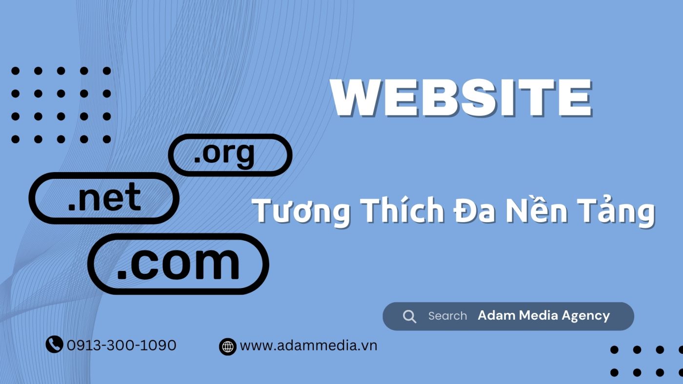 Adam Media