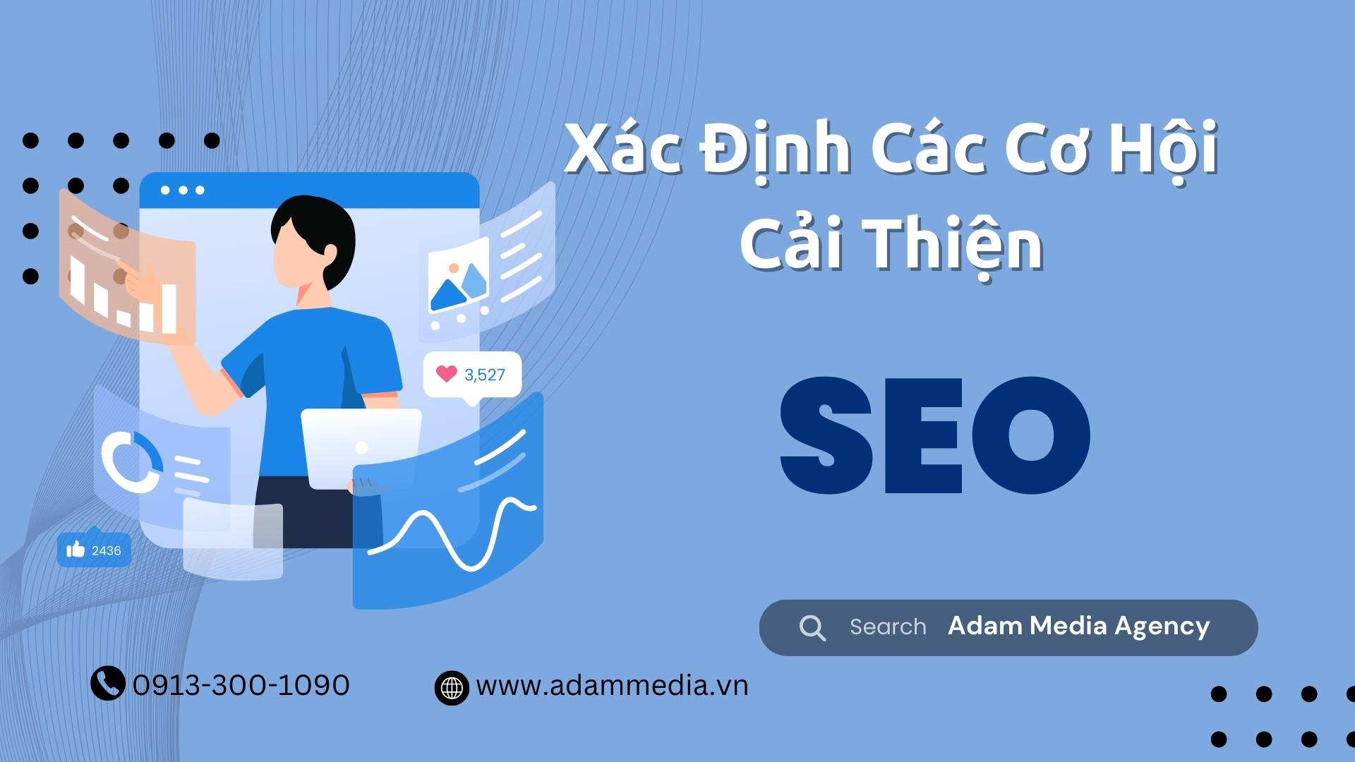 Theo Dõi Hiệu Quả Các Thay Đổi