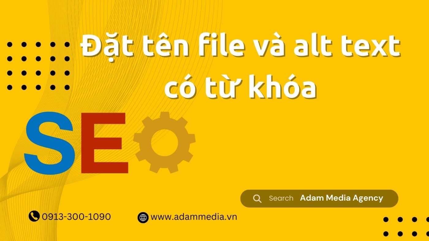 Adam Media