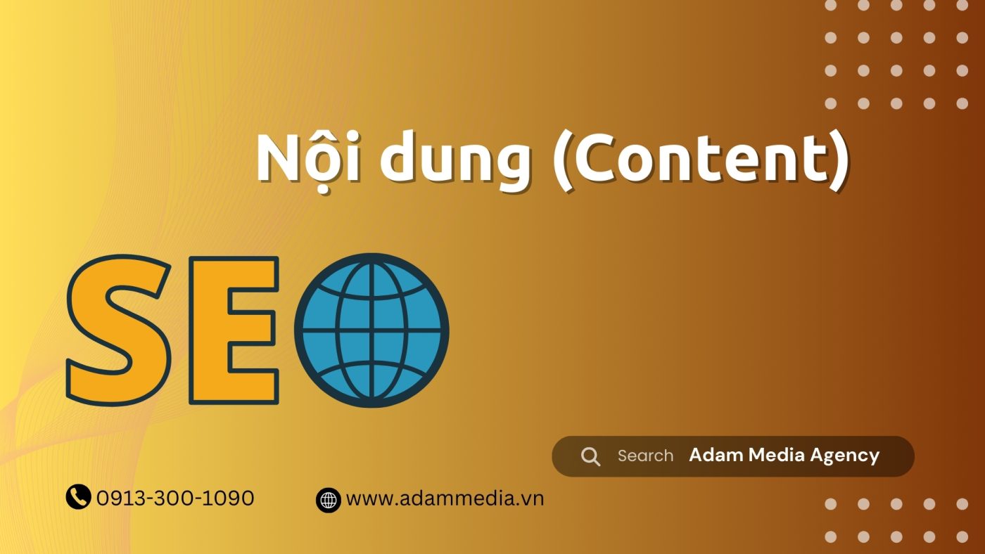 Adam Media