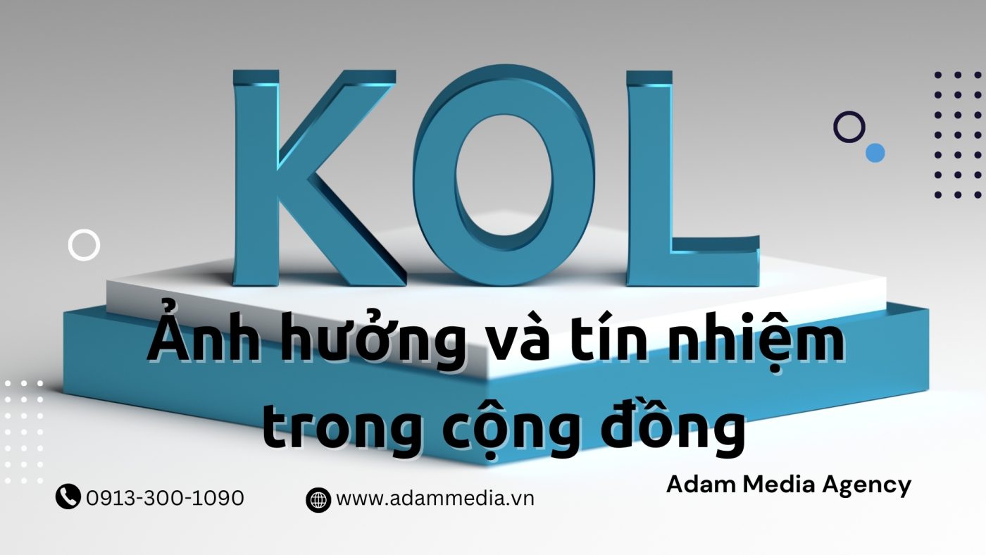 Adam Media