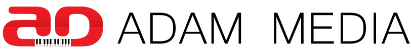 Adam Media