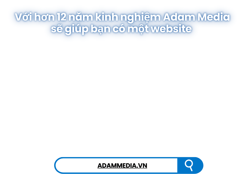 Adam Media
