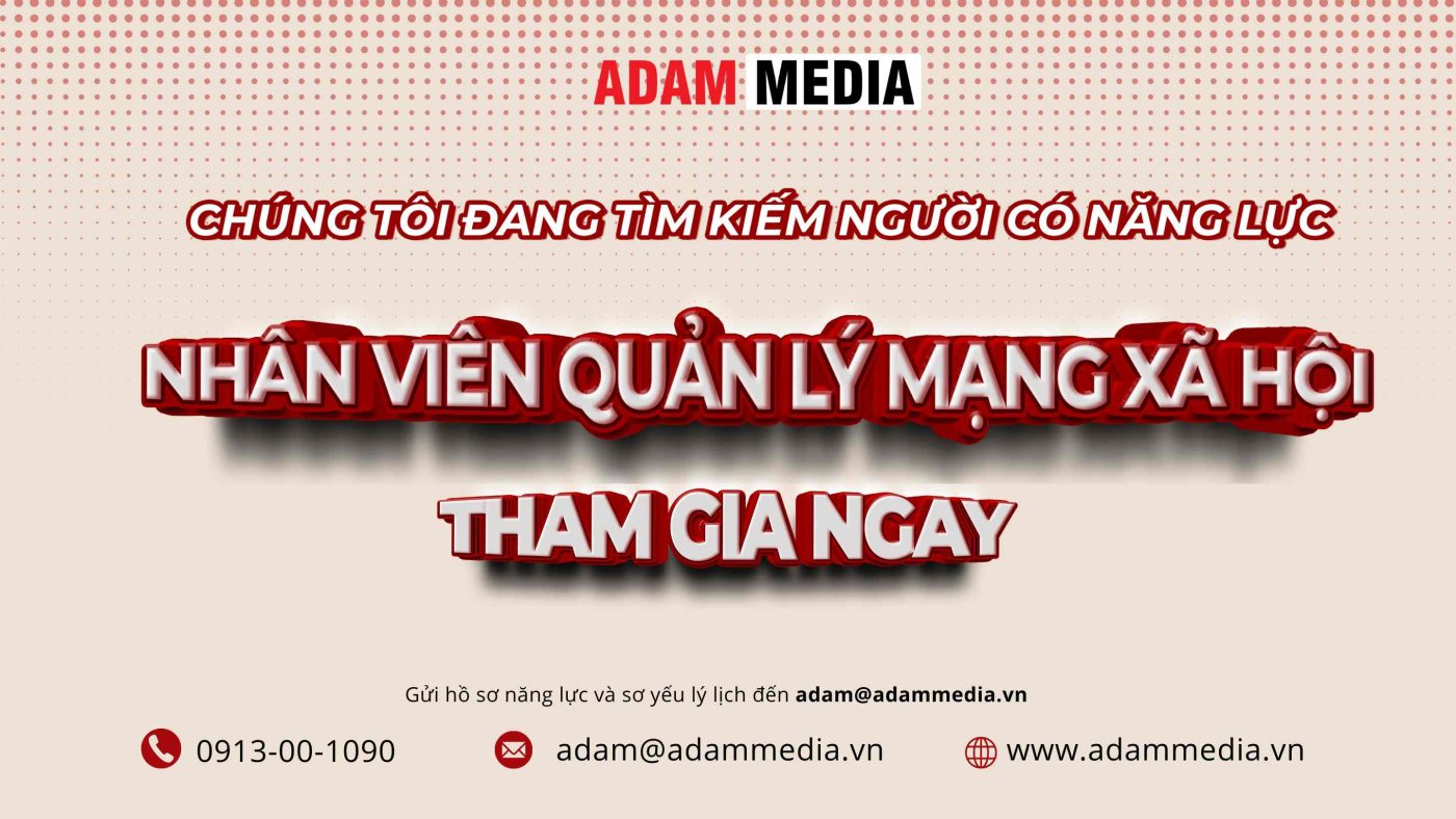 Adam Media