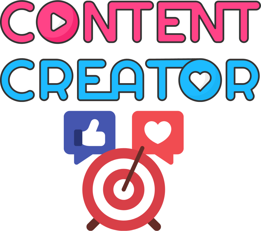 Adam Media
