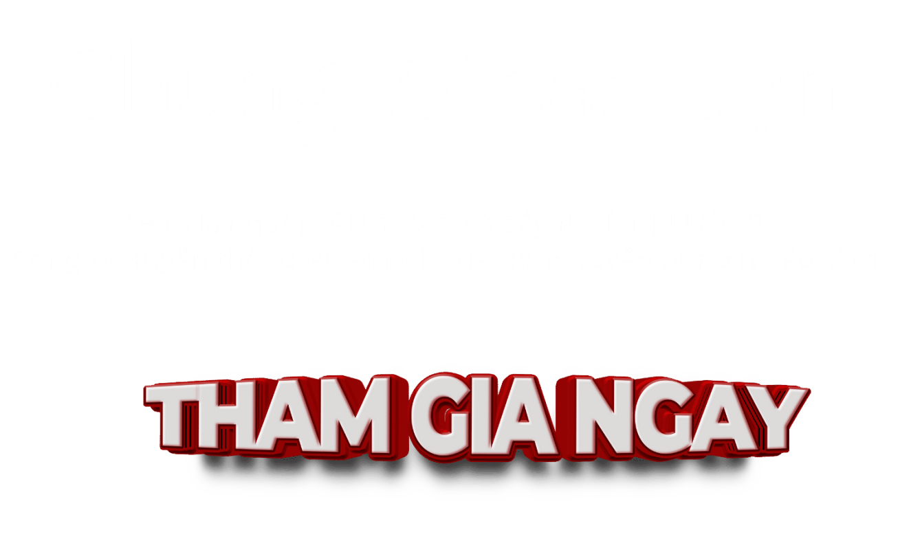 Adam Media