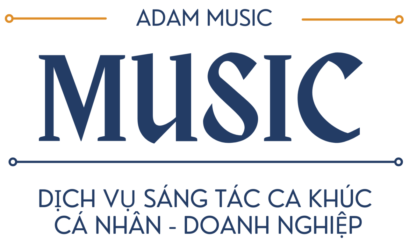 Adam Media