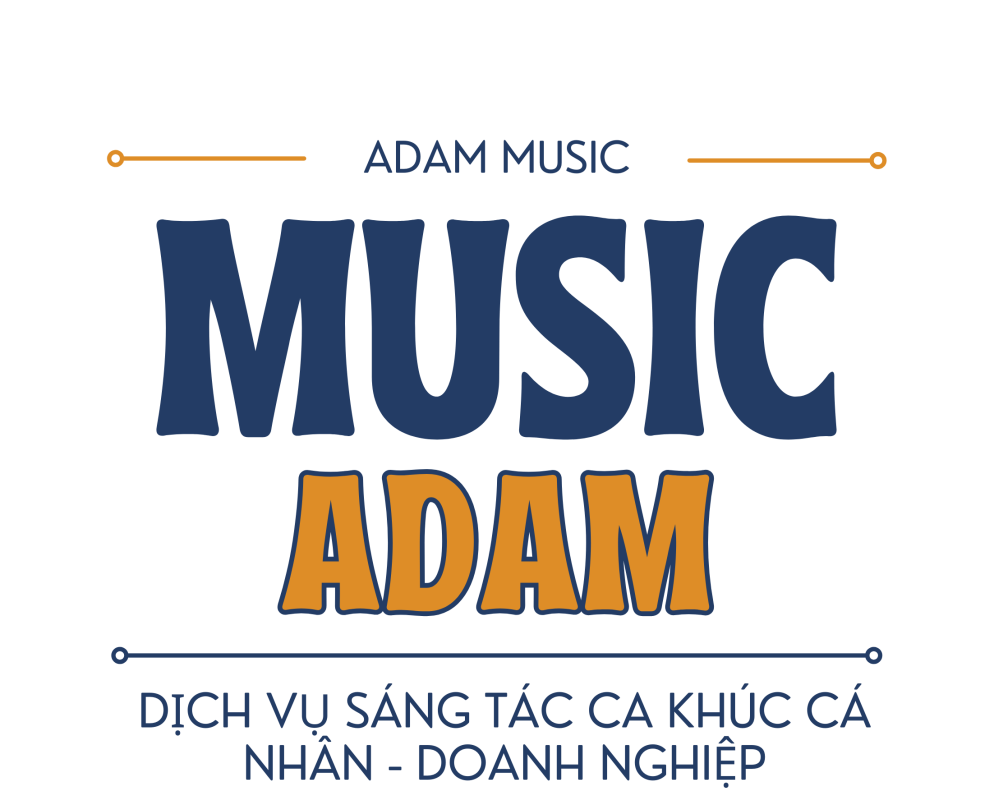 Adam Media