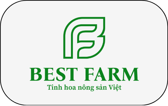 Best Farm Đối tác của Adam Media