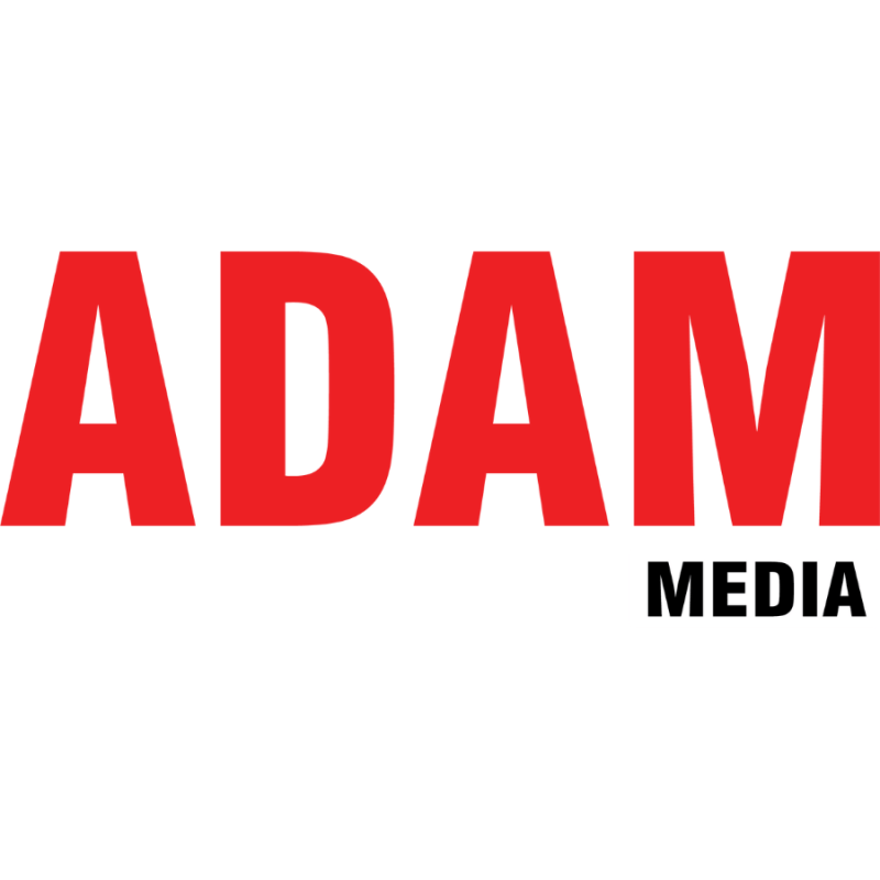 Adam Media