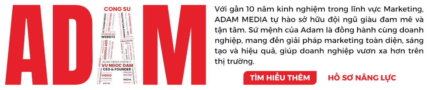 Adam Media