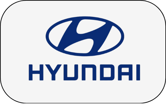 Hyundai đối tác của Adam Media