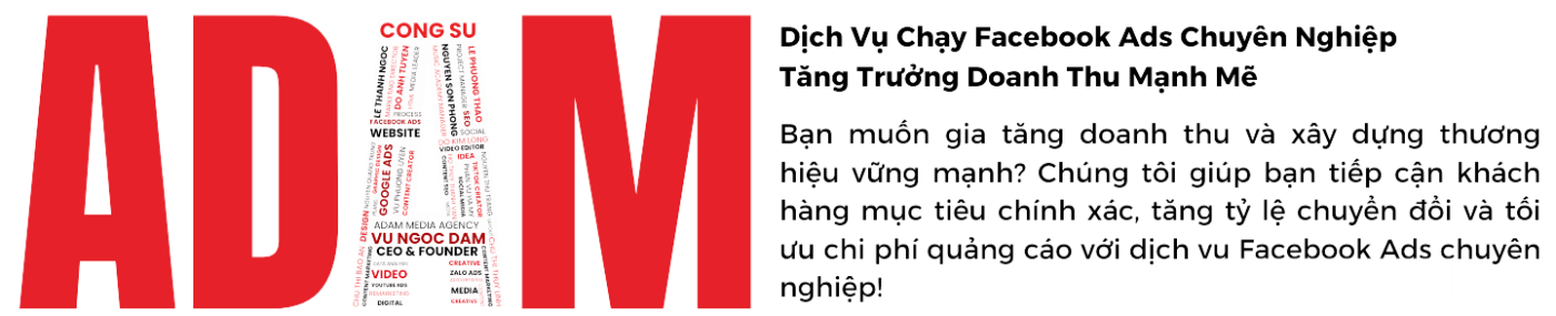 Adam Media