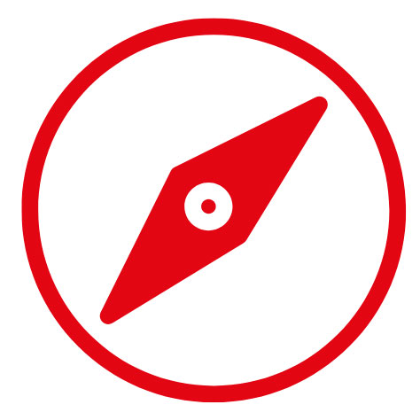 Adam Media