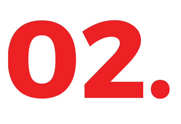 Adam Media