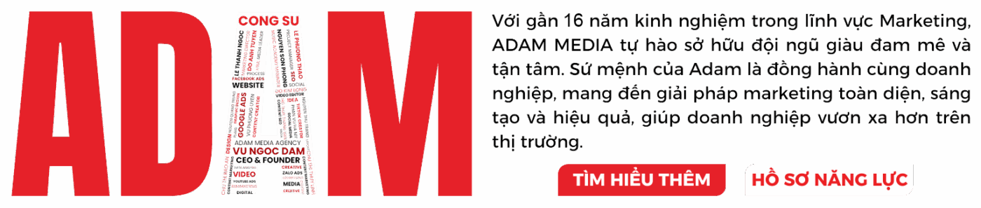 Adam Media