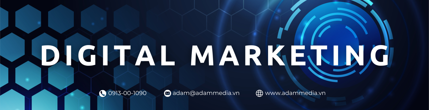 Adam Media