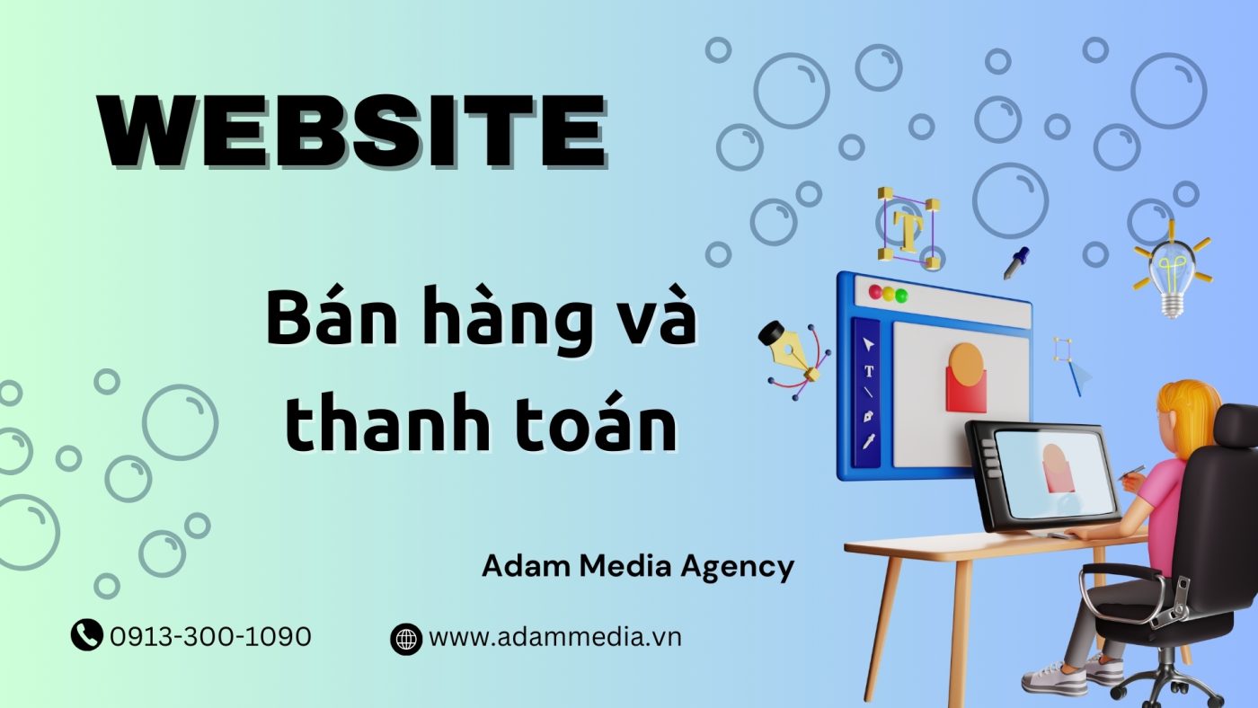 Adam Media