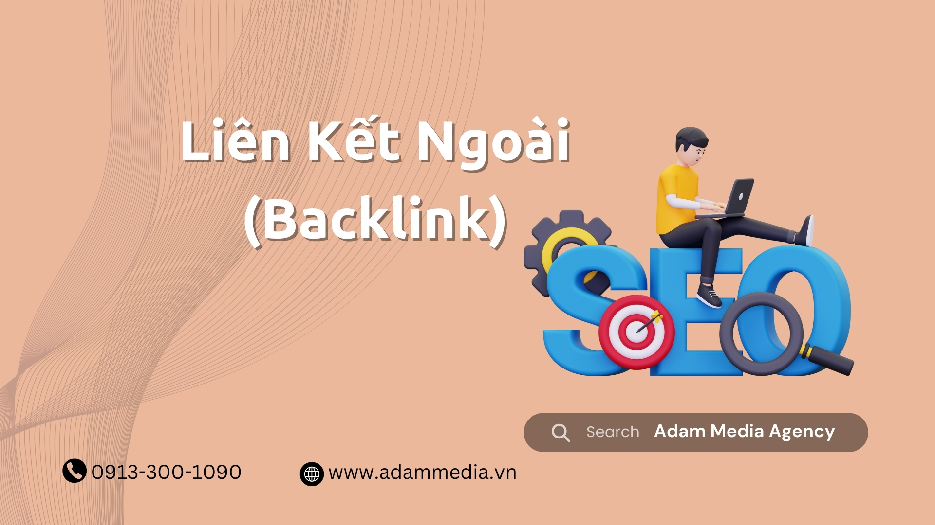 Liên Kết Ngoài (Backlink)