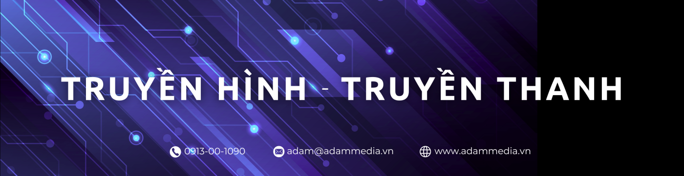 Adam Media
