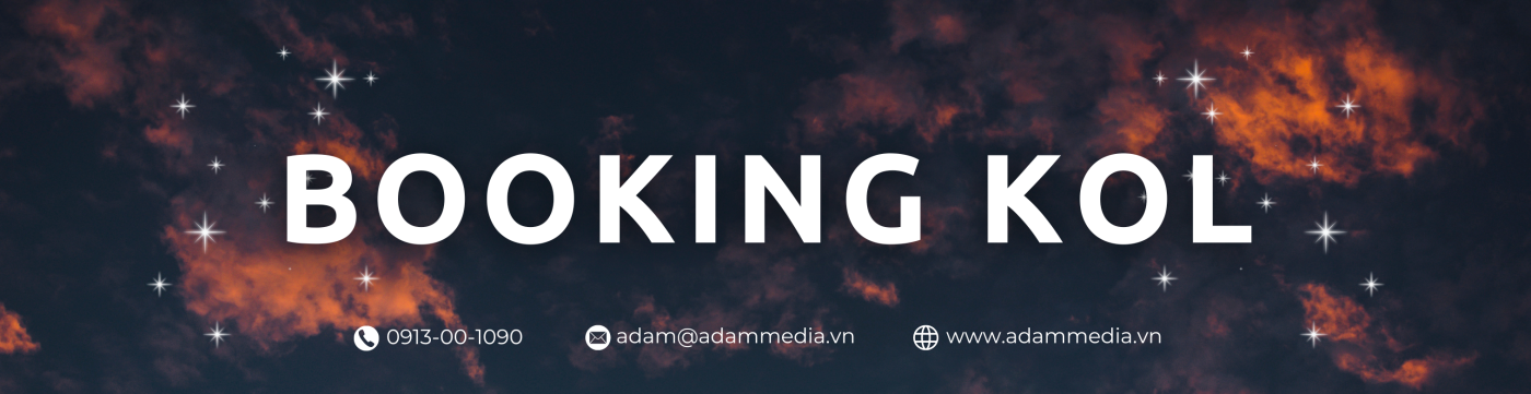 Adam Media