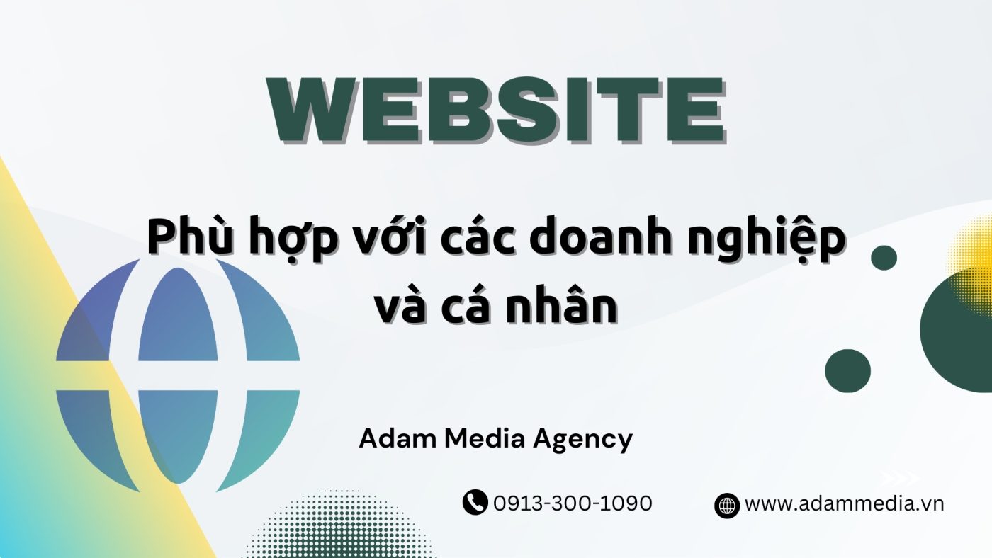 Adam Media