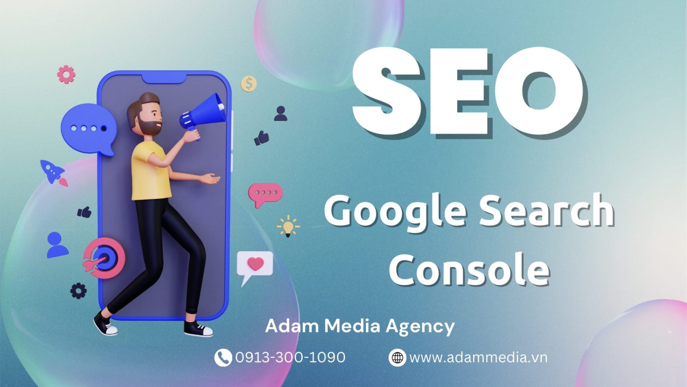 Adam Media