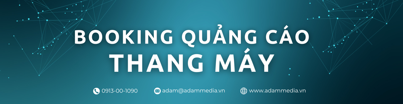 Adam Media