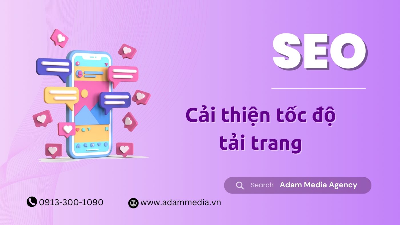 Adam Media