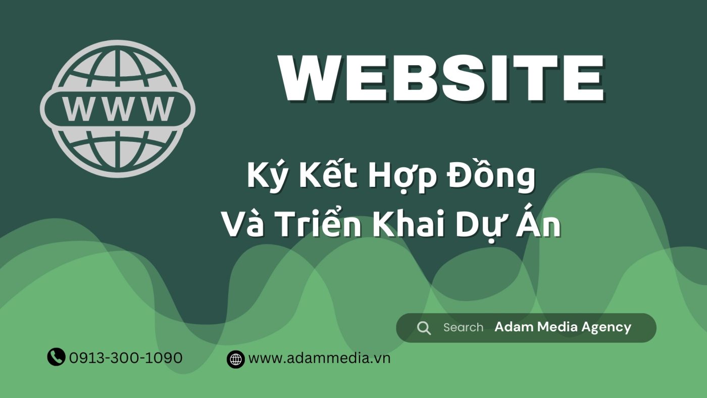 Adam Media