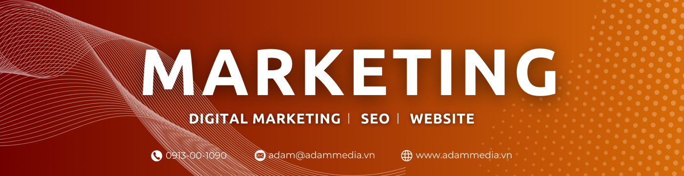 Adam Media