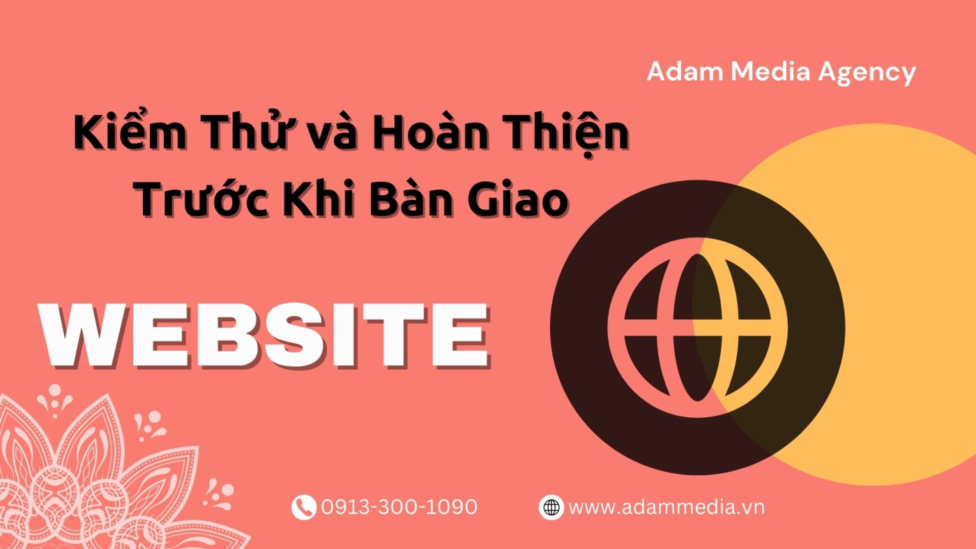 Adam Media