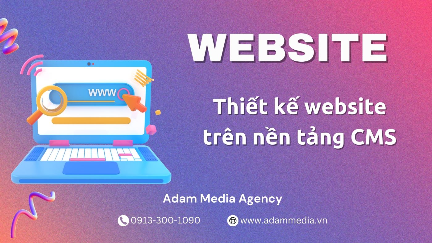 Adam Media