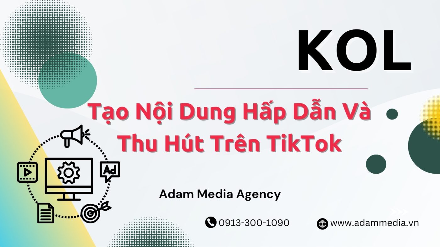 Adam Media