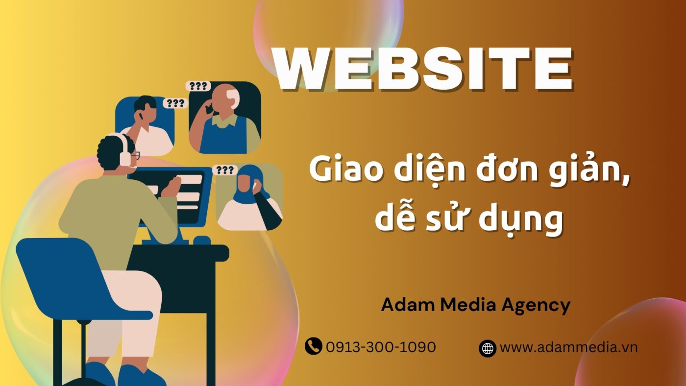 Adam Media