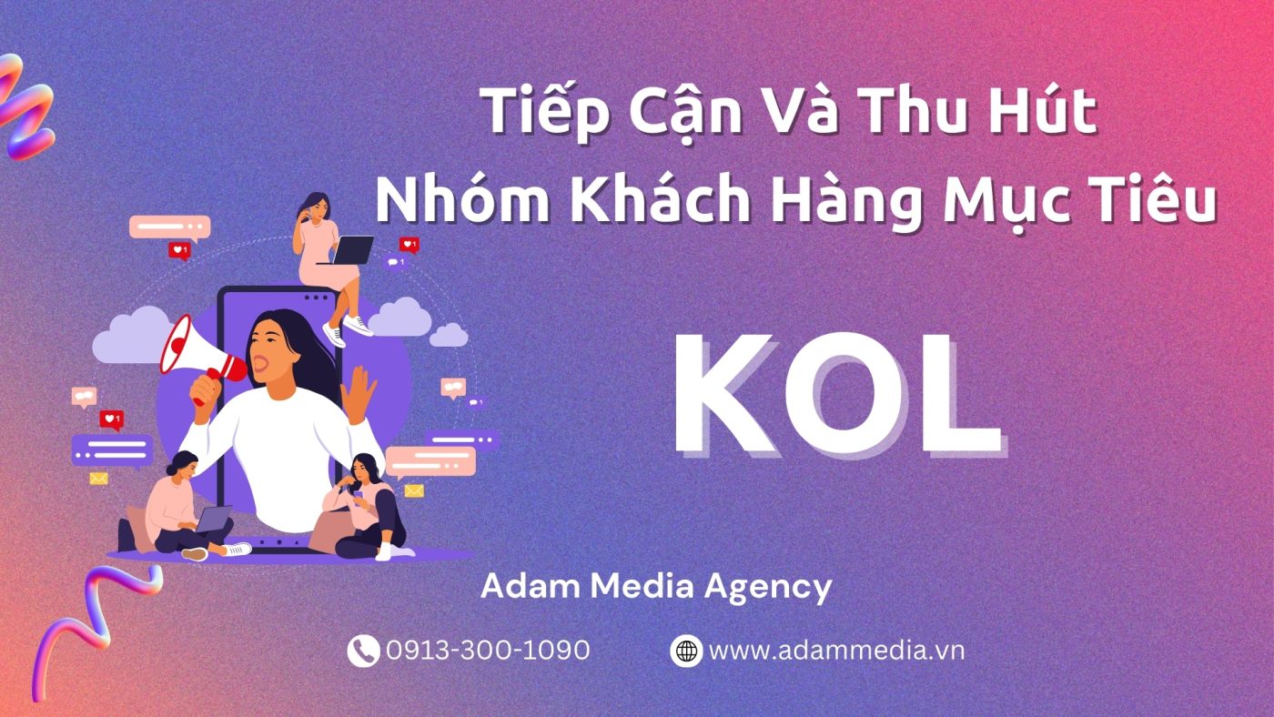 Adam Media