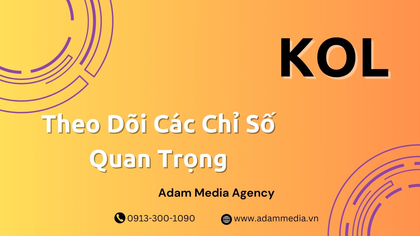 Adam Media