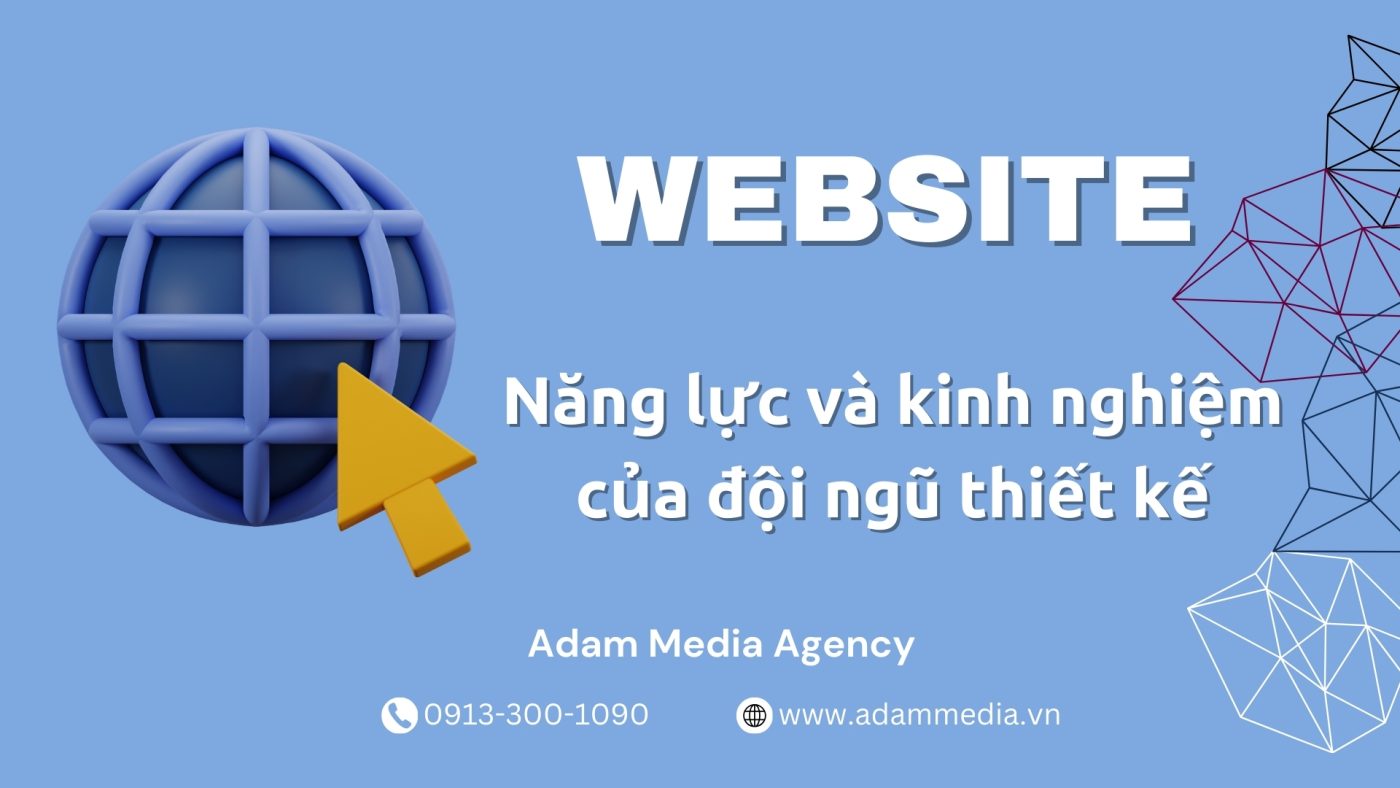 Adam Media