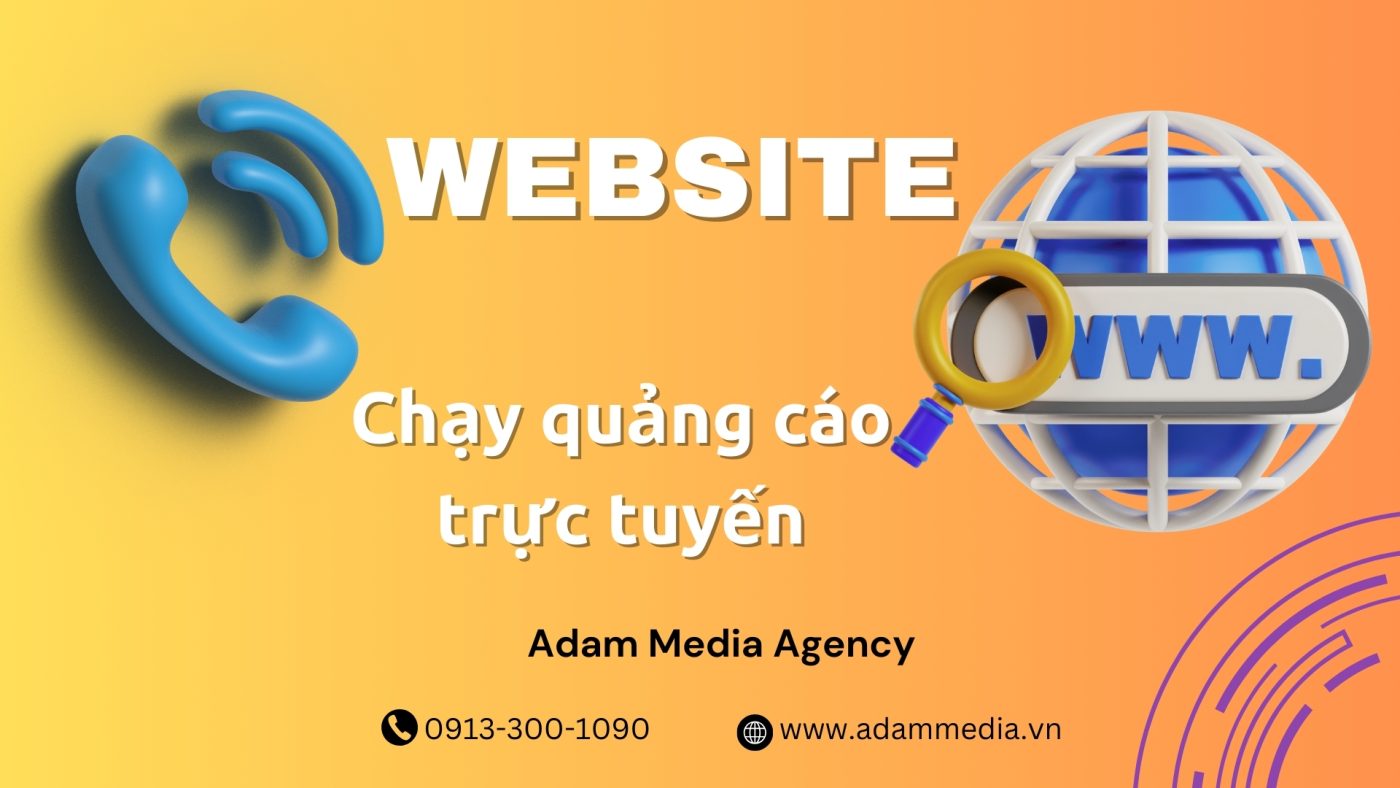 Adam Media