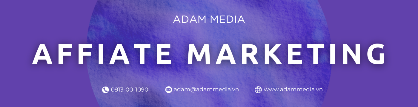 Adam Media