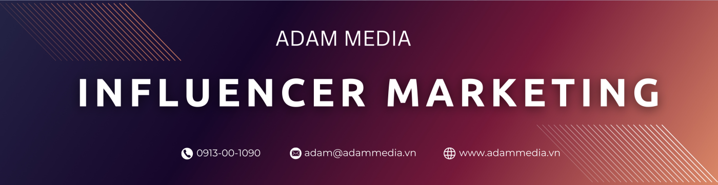 Adam Media