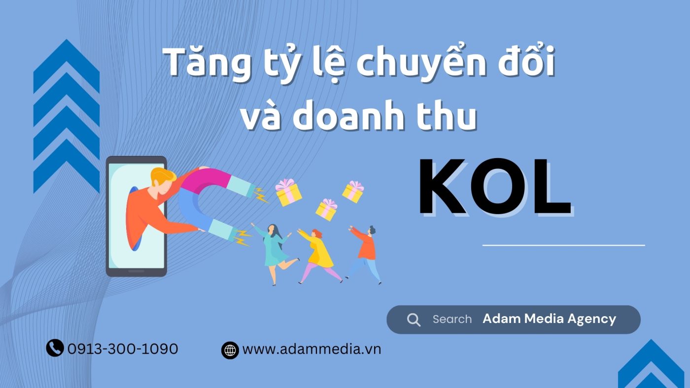 Adam Media