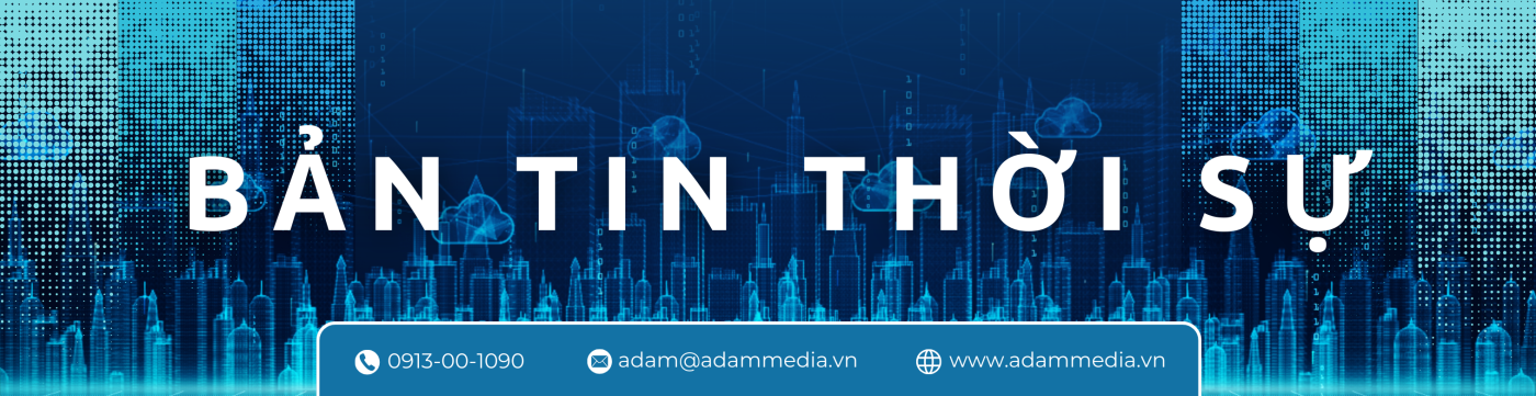 Adam Media