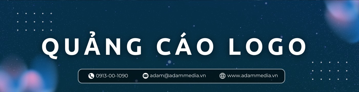 Adam Media