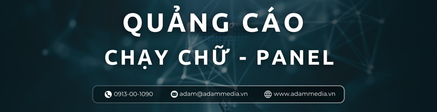 Adam Media