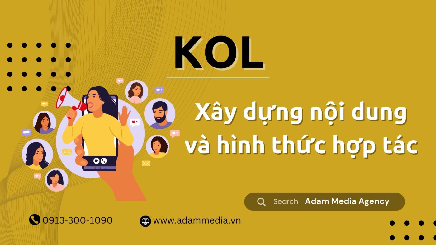 Adam Media