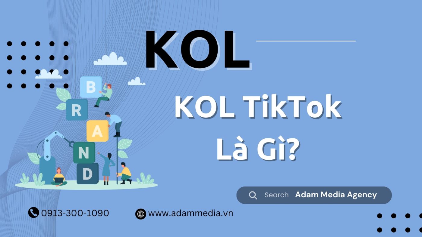 Adam Media