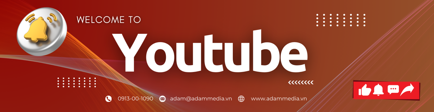 Adam Media